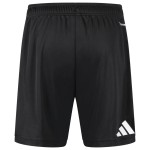 Damen Eintracht Frankfurt 2026/27 Heimshorts