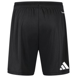 Damen Eintracht Frankfurt 2026/27 Heimshorts