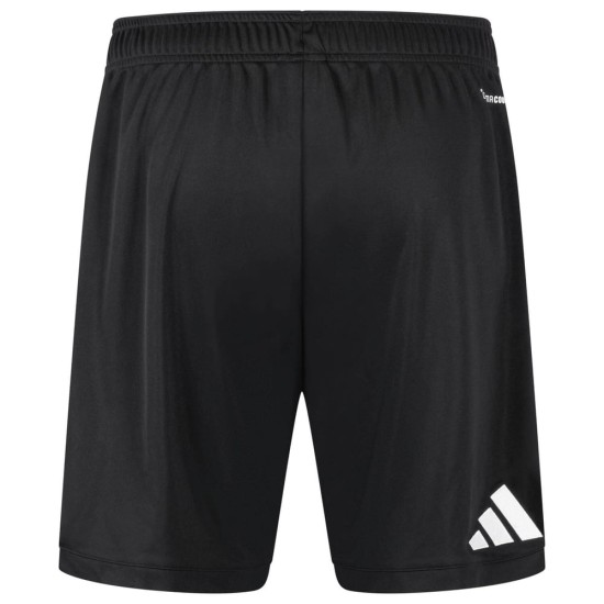 Damen Eintracht Frankfurt 2026/27 Heimshorts