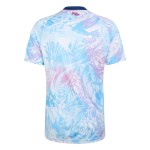 Damen Costa Rica 2026 Auswärts Weltmeisterschaft Trikot Damen Costa Rica 2026 Auswärts Weltmeisterschaft Trikot