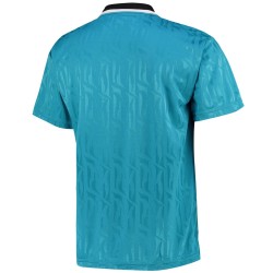 Herren Derby County 1994 Auswärts Retro Trikot Herren Derby County 1994 Auswärts Retro Trikot