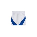 Damen Como 2024/25 Heimshorts