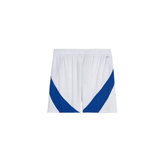 Damen Como 2024/25 Heimshorts