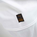 Herren Mailand 2024/25 Auswärts Trikot