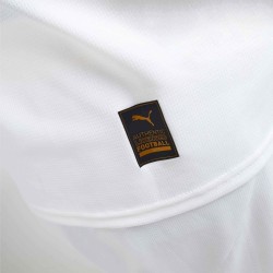 Herren Mailand 2024/25 Auswärts Trikot