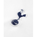 Damen Tottenham Hotspur 2024/25 Heim Trikot