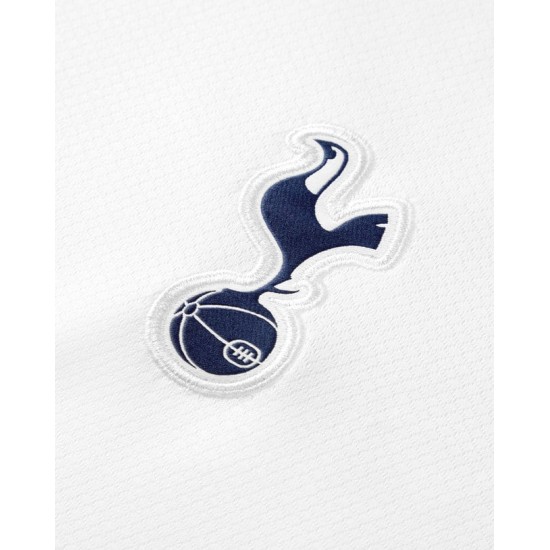Damen Tottenham Hotspur 2024/25 Heim Trikot