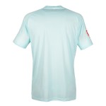 Herren 1. FC Kaiserslautern 2024/25 Drittes Trikot