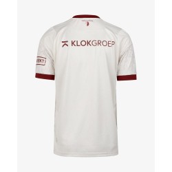 Kinder N.E.C. Nijmegen 2024/25 Drittes Trikot Kinder N.E.C. Nijmegen 2024/25 Drittes Trikot