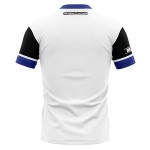 Kinder Hamburger SV 2025/26 Drittes eSports Trikot Kinder Hamburger SV 2025/26 Drittes eSports Trikot
