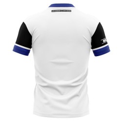 Kinder Hamburger SV 2025/26 Drittes eSports Trikot