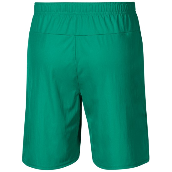 Kinder SpVgg Greuther 2024/25 Auswärts Shorts
