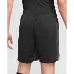 Damen Liverpool 2024/25 Auswärts Shorts Damen Liverpool 2024/25 Auswärts Shorts