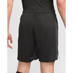 Damen Liverpool 2024/25 Auswärts Shorts