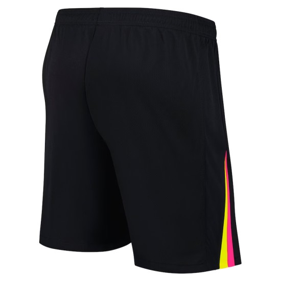 Damen Chelsea 2024/25 Drittshorts