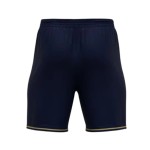 Kinder Millwall 2026/27 Heimshorts
