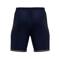 Kinder Millwall 2026/27 Heimshorts