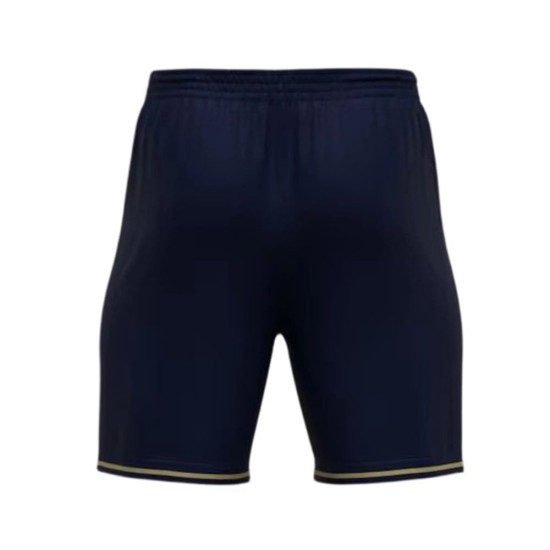 Kinder Millwall 2026/27 Heimshorts