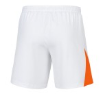 Damen Montpellier 2025/26 Auswärtsshorts