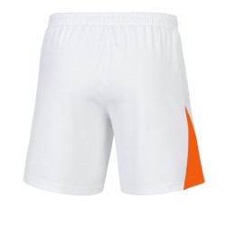 Kinder Montpellier 2025/26 Auswärtsshorts Kinder Montpellier 2025/26 Auswärtsshorts