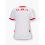 Damen RB Leipzig 2024/25 Heimtrikot