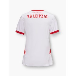 Damen RB Leipzig 2024/25 Heimtrikot