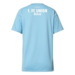 Kinder 1.FC Union Berlin 2025/26 Drittes Trikot