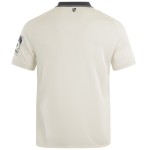 Kinder Mainz 05 2025/26 Dritttrikot Kinder Mainz 05 2025/26 Dritttrikot