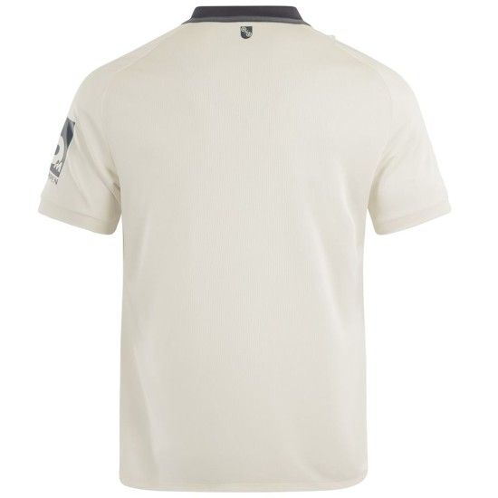 Kinder Mainz 05 2025/26 Dritttrikot Kinder Mainz 05 2025/26 Dritttrikot