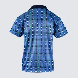 Herren Norwich City 1994/96 Auswärts Retro Trikot Herren Norwich City 1994/96 Auswärts Retro Trikot