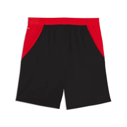 Kinder Rennes 2026/27 Heimshorts