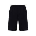 Herren Inter 2025/26 Heimshorts