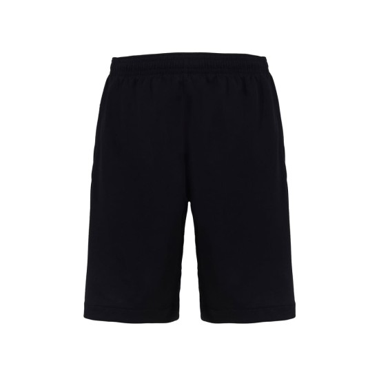 Herren Inter 2025/26 Heimshorts