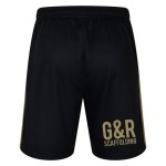 Damen Coventry City 2024/25 Drittelshorts