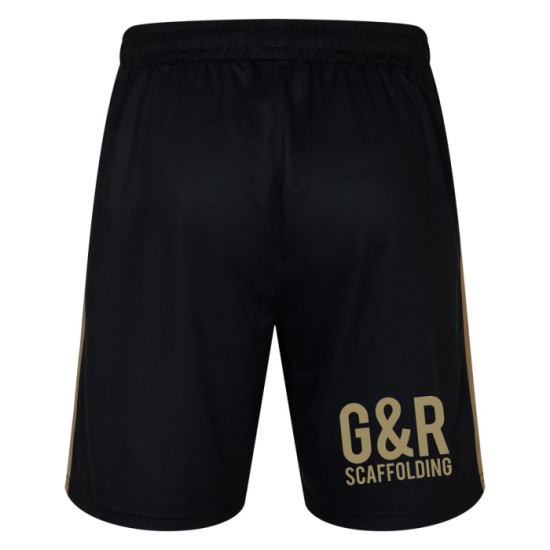 Damen Coventry City 2024/25 Drittelshorts