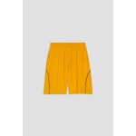 Kinder Pisa 2025/26 Auswärtstrikot