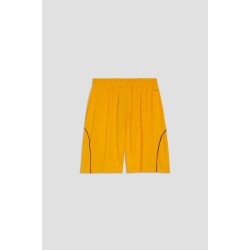 Kinder Pisa 2025/26 Auswärtstrikot