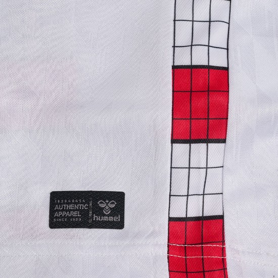 Herren 1. FC Köln 2024/25 Heim Trikot