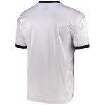 Damen Derby County 1984 Retro Jubiläumstrikot Damen Derby County 1984 Retro Jubiläumstrikot