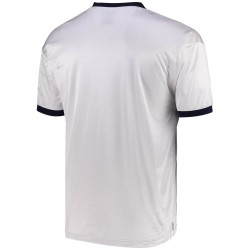 Herren Derby County 1984 Retro Jubiläumstrikot Herren Derby County 1984 Retro Jubiläumstrikot