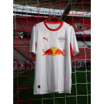 Herren RB Leipzig 2026/27 Heimtrikot
