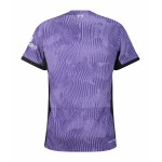 Damen Liverpool 2023/24 Drittes Trikot