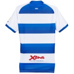 Herren Queens Park Rangers 2024/25 Heimtrikot
