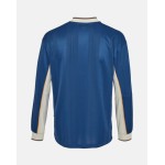 Herren Tottenham Hotspur 1997 Auswärts Retro Pony Langarmtrikot Herren Tottenham Hotspur 1997 Auswärts Retro Pony Langarmtrikot