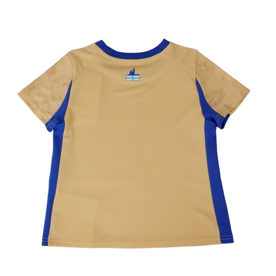 Kinder Olympique Marseille 2025/26 Viertset Kinder Olympique Marseille 2025/26 Viertset