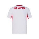 Herren RB Leipzig 2026/27 Heimtrikot