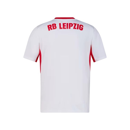 Herren RB Leipzig 2026/27 Heimtrikot