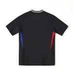 Kinder OL 2024/25 Auswärts Trikot