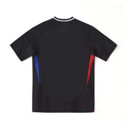 Kinder OL 2024/25 Auswärts Trikot