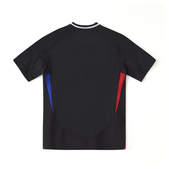 Kinder OL 2024/25 Auswärts Trikot